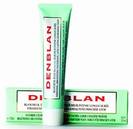 DENBLAN