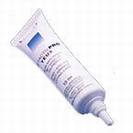 VICHY LIFTACTIVE PRO EYES