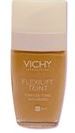 VICHY FLEXILIFT MAKE UP וישי מייק אפ ליפט