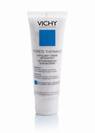 VICHY EXFOLIATING CREAM