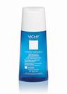 PURETE THERMAL EYE MAKE-UP REMOVER