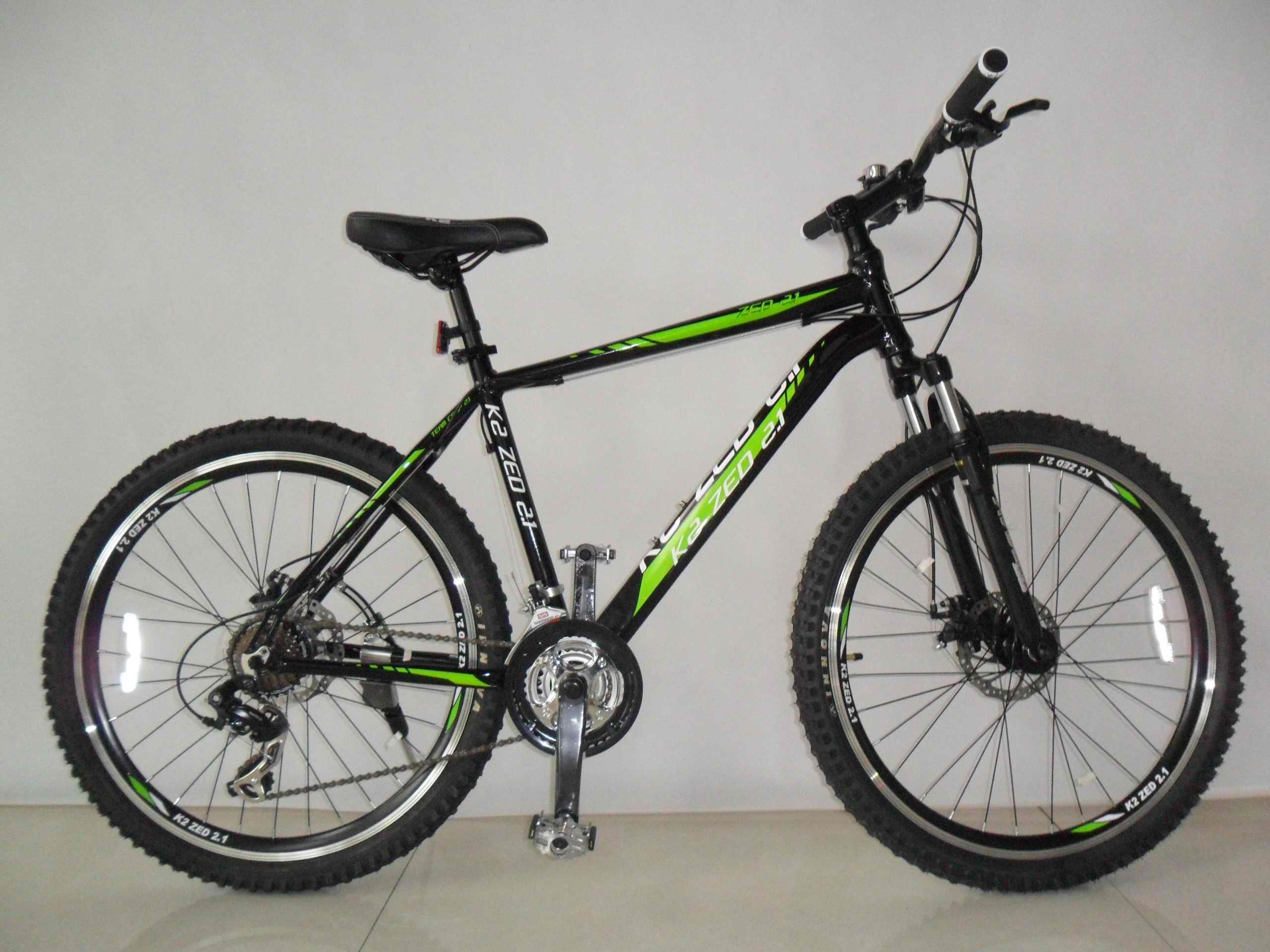 Bike Forums Rear wheel is touching the frame