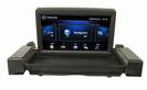 וולוו DVD GPS C70 C30 C40 דיבורית