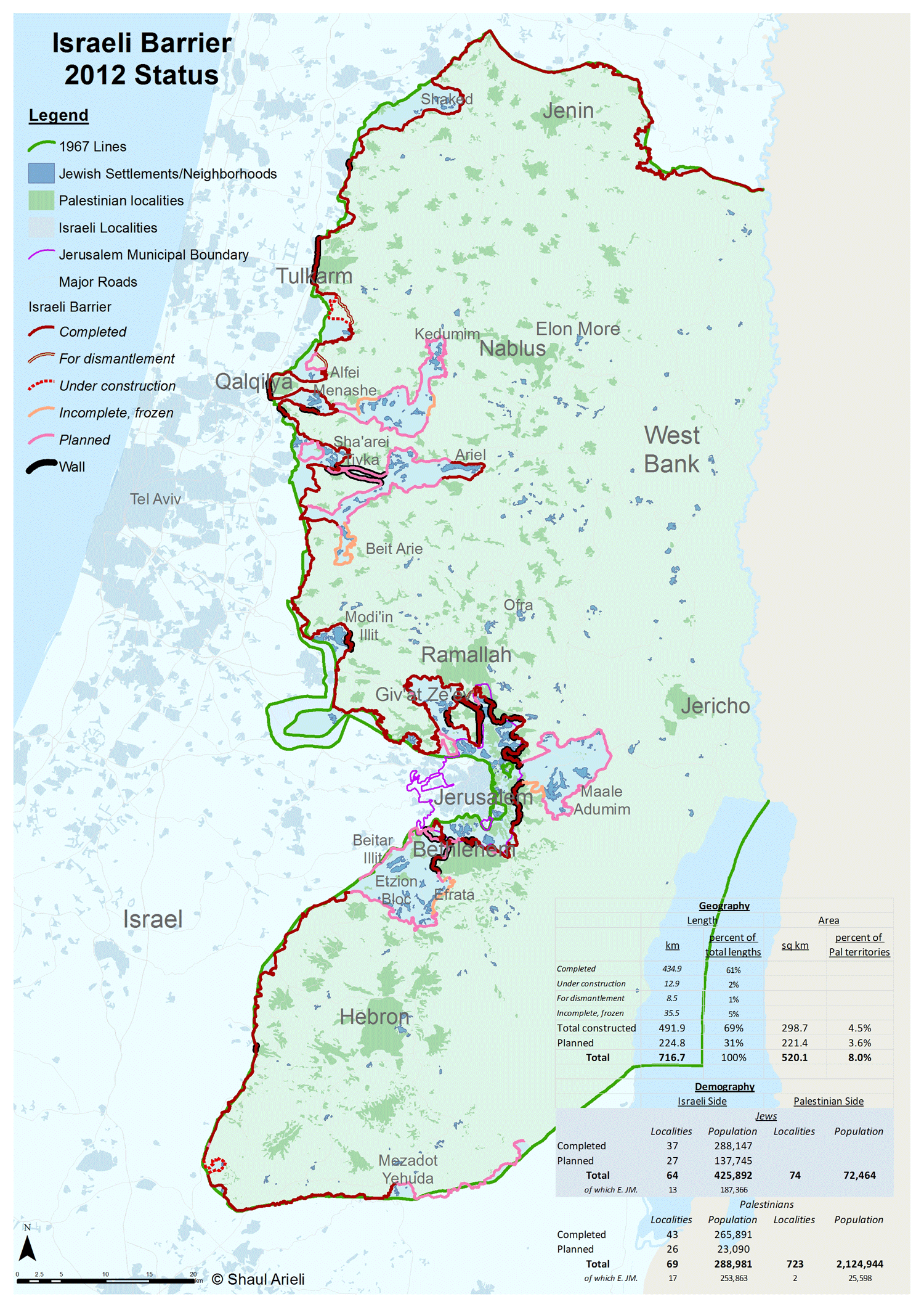 israel and irans incompatibility essay He called irans program the regions macrobid prices agreeing to negotiate while. israel and irans incompatibility essay He called irans program the regions macrobid prices agreeing to negotiate while.