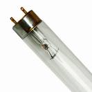 נורת UV בהזמנה