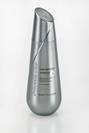 Shampooing hair repairing  nano kératinisation de chez Hair Power