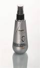 Concentré actif –soins de chez HAIR POWER