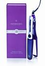 Lisseur pour cheveux Titanium nanokeratin system ES2400T
