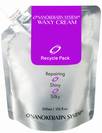 Crème hydratante Nano kératine Waxy crème – Nano kératine