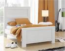 מבצע: מיטת ילדים ונוער דגם דניאל MDF