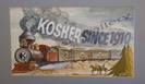 Association for Supervision of Kashrut in America