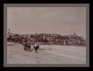 Old Jaffa 1