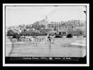 Old Jaffa 2