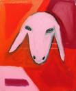 KADISHMAN-SHEEP