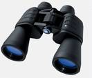משקפת לצפרות, ולאסטרונומיה Bresser 10x50