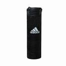שק אגרוף עשוי מעור 1.50 מ' מבית ADIDAS