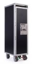 ארונית ניידת, עגלת מטוסים airbar blackboard