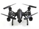 רחפן pioneer UFO