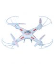 רחפן Heliway Quad
