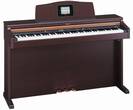 פסנתר חשמלי רולנד ROLAND HPi-6F-RW