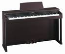 פסנתר חשמלי רולנד ROLAND HP-201