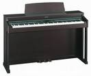 פסנתר חשמלי רולנד ROLAND HP203MH