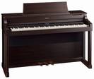 פסנתר חשמלי רולנד ROLAND HP307