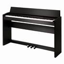 פסנתר חשמלי רולנד ROLAND F110SB