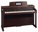 פסנתר חשמלי רולנד ROLAND HPi-7F-RW