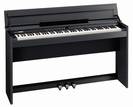 פסנתר חשמלי רולנד ROLAND DP 990F
