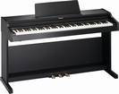 פסנתר חשמלי רולנד ROLAND RP301SB