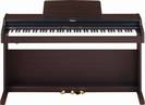 פסנתר חשמלי רולנד ROLAND RP301RW