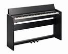 פסנתר חשמלי רולנד ROLAND F120