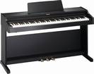 פסנתר חשמלי רולנד ROLAND RP301
