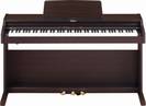 פסנתר חשמלי רולנד ROLAND RP301