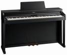 פסנתר חשמלי רולנד ROLAND HP302