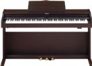 פסנתר חשמלי רולנד ROLAND RP301R