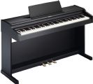 פסנתר חשמלי רולנד ROLAND RP301R