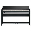 פסנתר חשמלי רולנד ROLAND F-130R Black