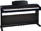 פסנתר חשמלי רולנד ROLAND RP401R-CB