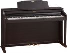 פסנתר חשמלי רולנד ROLAND HP-506