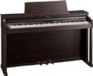 פסנתר חשמלי רולנד ROLAND HP305