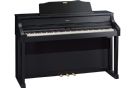 פסנתר חשמלי רולנד ROLAND HP-508