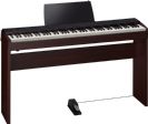 פסנתר חשמלי כולל סטנד עץ מהוד ררולנד ROLAND F-20
