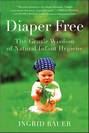 Diaper Free