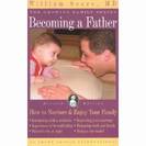 Becoming a Father