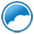 Livecity Logo