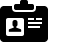 Our carefully developed interface