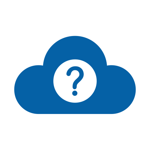 מהו פאביקון (favicon)