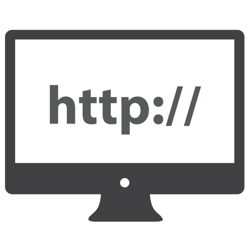 חיפוש ורכישת דומיין